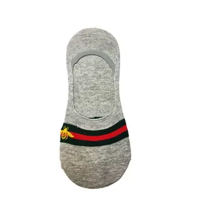 جوراب کالج مدل sp112