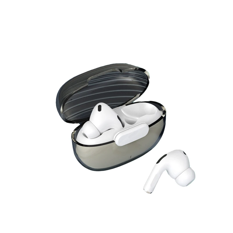 هدفون بلوتوثی سیکنای مدل TX30