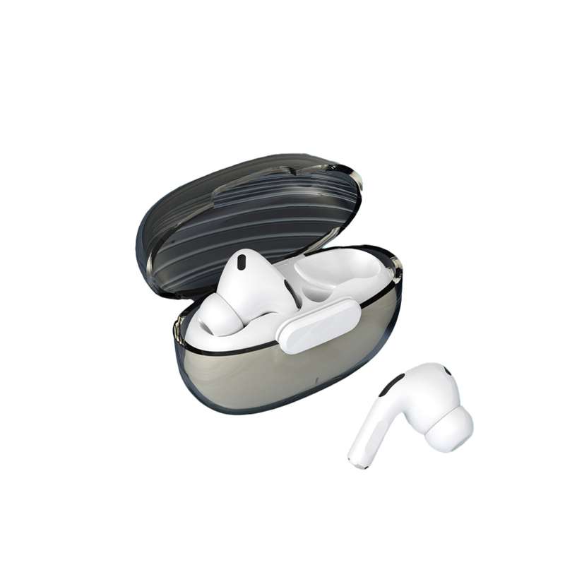 هدفون بلوتوثی سیکنای مدل TX30