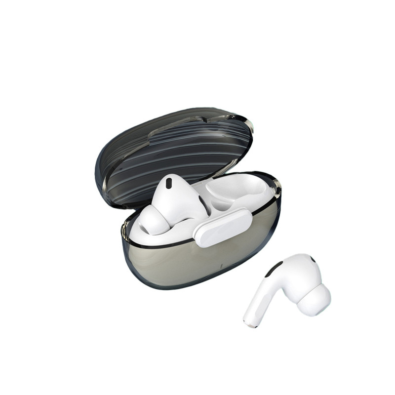 هدفون بلوتوثی سیکنای مدل TX30
