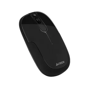 ماوس بی سیم ای فورتک مدل G9_110F_V_TRACK