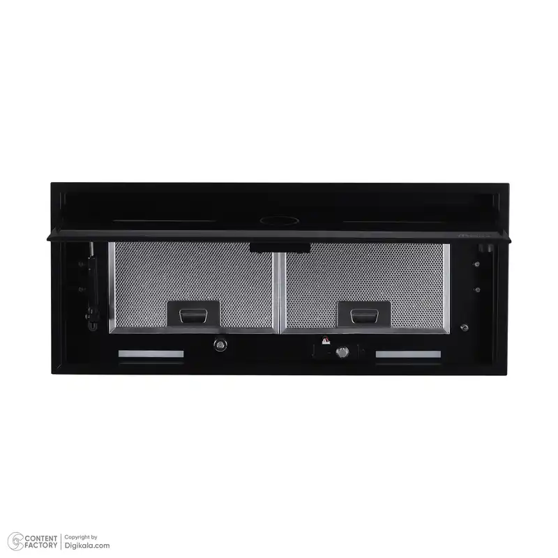 هود مخفی بیمکث مدل 2079 سایز 70