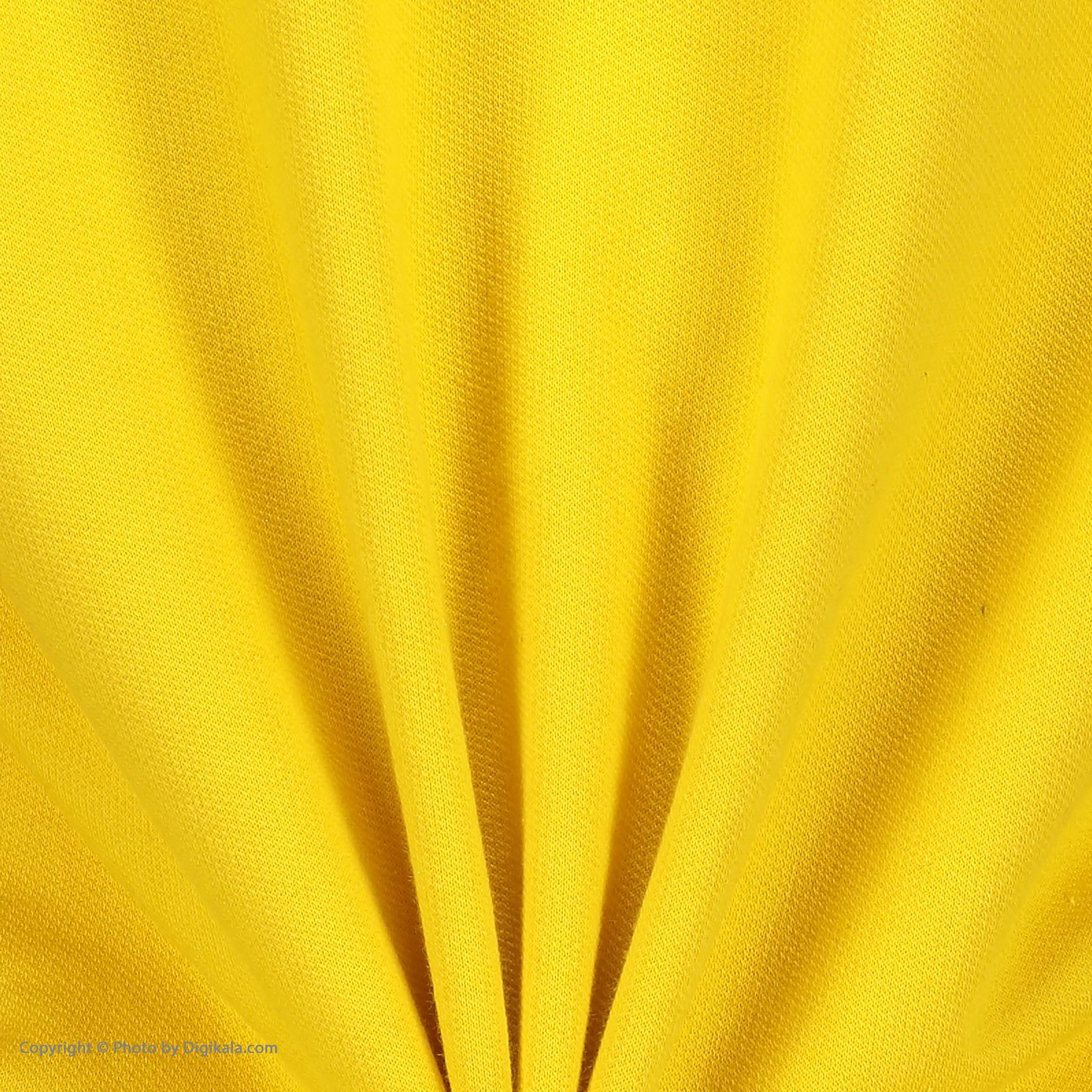 سویشرت زنانه باینت مدل 2261660-15 - - 5