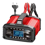شارژر باتری خودرو فاکسسور مدل FA-150