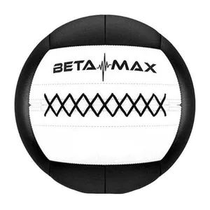 توپ وال بال بتا مکس مدل 0010 وزن 10 کیلوگرمی