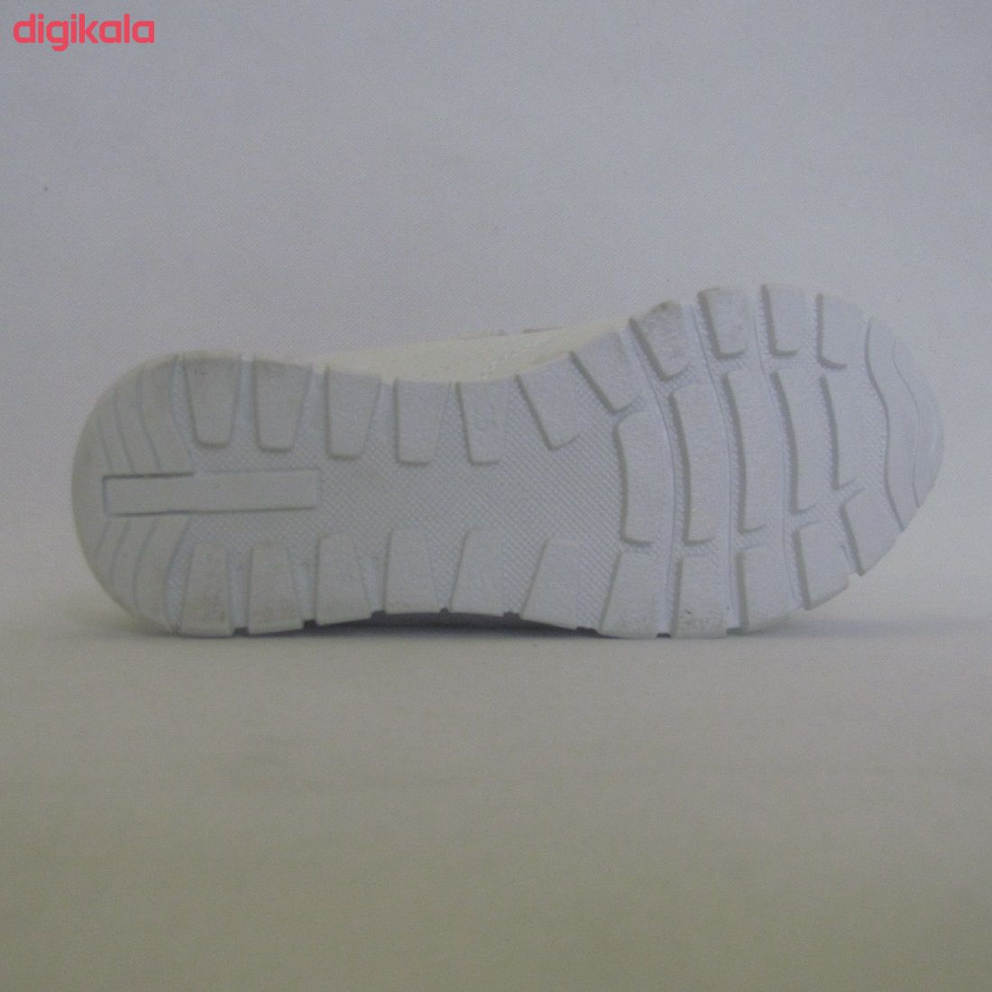 کفش مخصوص پیاده روی ویکو مدل 938.149 main 1 4