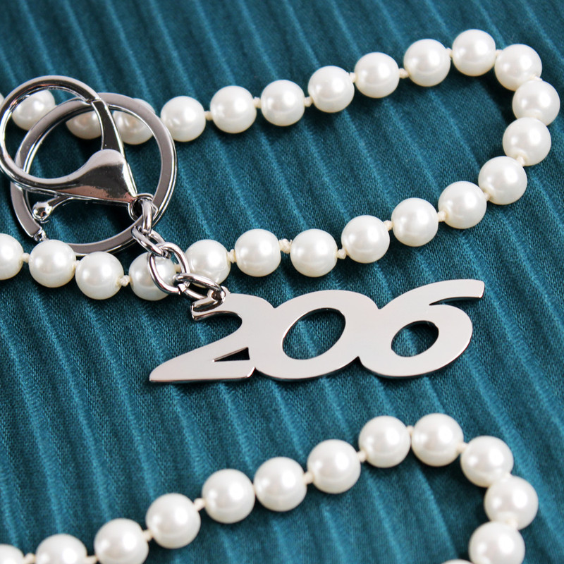 جاسوئیچی گلسو مدل 206