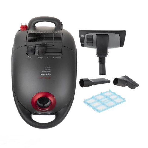 جاروبرقی اوژن مدل VC300 جاروبرقی اوژن مدل VC300