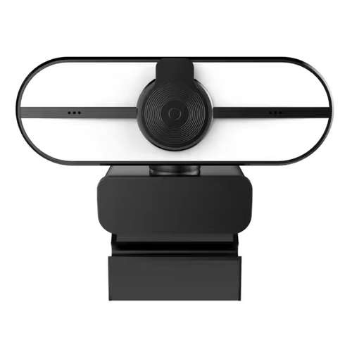 وب کم مدل 4k New Hot 