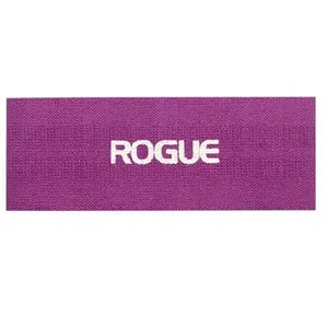 کش ورزشی روگ مدل qwer4