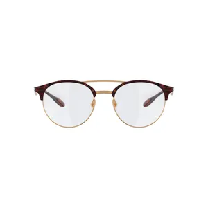 فریم عینک طبی فریم خاص ری بن مدل 0RX3545V-2917-54 مناسب برای انواع صورت