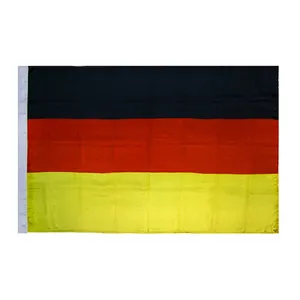 پرچم مدل کشور آلمان کد 400