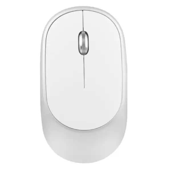 ماوس بی سیم کوتتسی مدل 84001