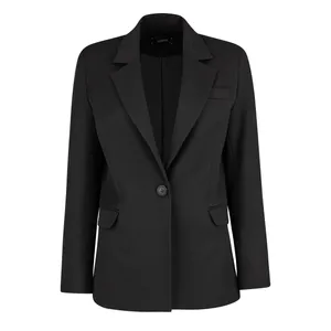 کت زنانه ریسانی مدل 5419