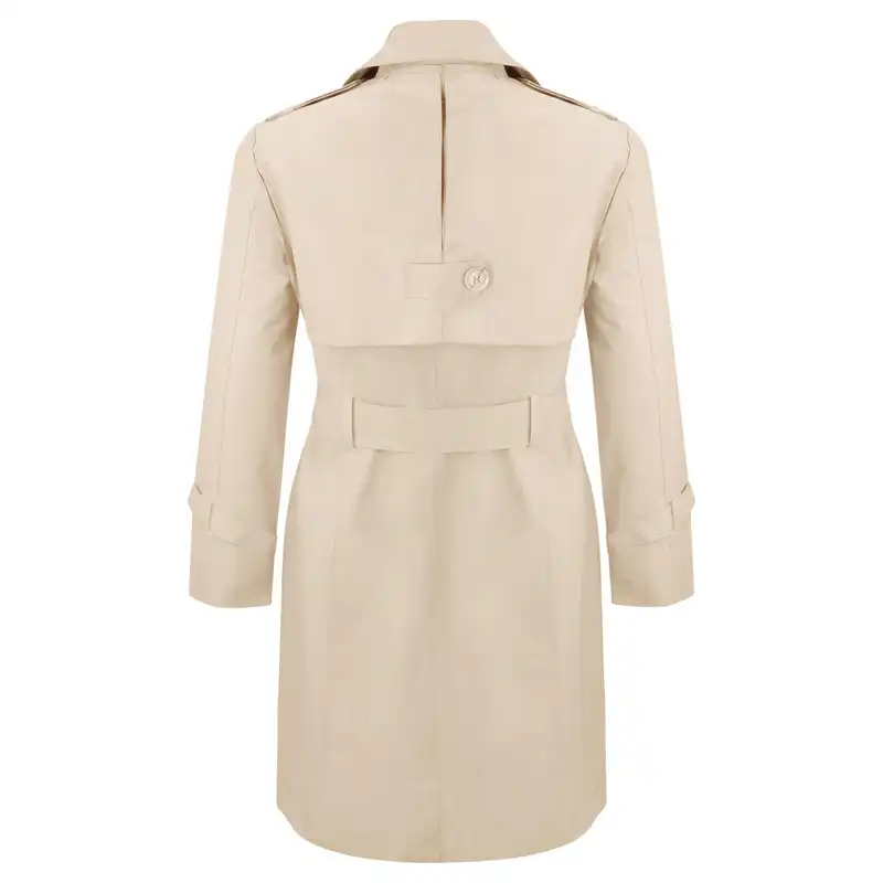 بارانی زنانه کد 300