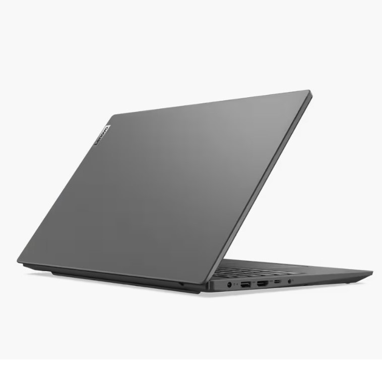 لپ تاپ 15.6 اینچی لنوو مدل V15 G4 IRU-i3 1315U-40GB DDR4-256SSD 1HDD-TN - کاستوم شده