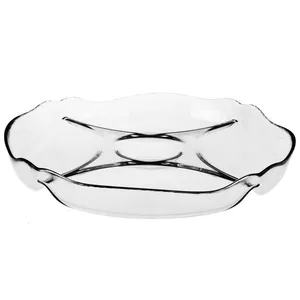 اردور خوری پاشاباغچه مدل پاتیسری کد 10467