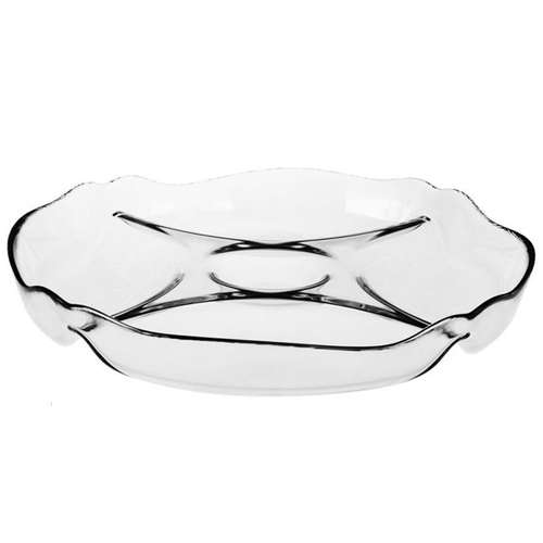 اردور خوری ساغر شاپ مدل پاتیسری کد 10467