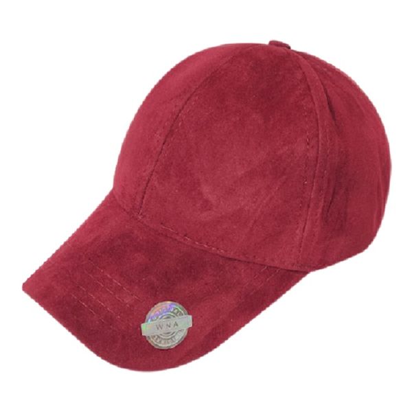 کلاه کپ مدل جیر کد sky15 کلاه کپ مدل جیر کد sky15