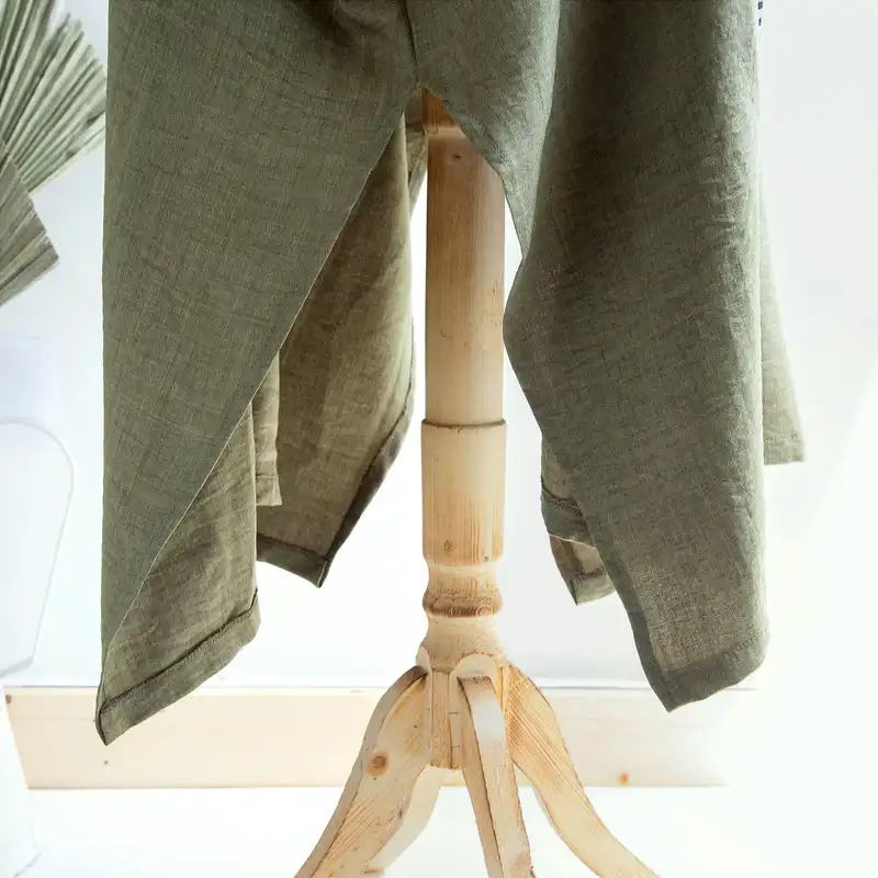 مانتو زنانه مدل 344