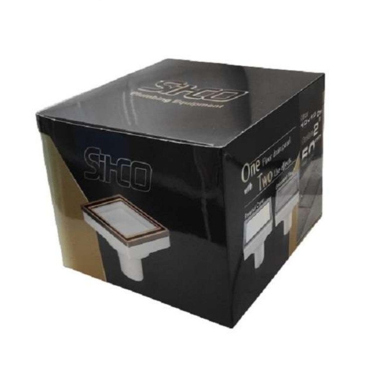 کف شور سیتکو مدل 12×12 سرامیک خور