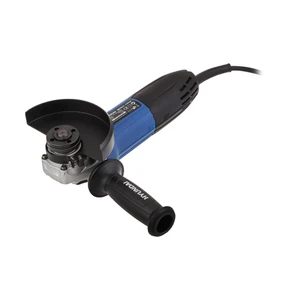 مینی فرز هیوندای مدل 7511