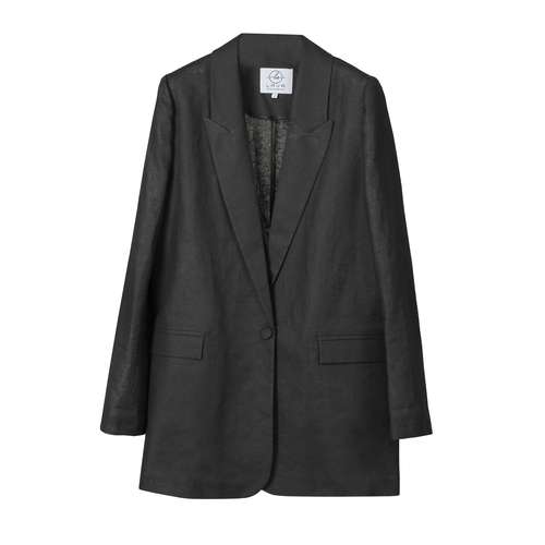 کت زنانه لاوا استایلیش مدل ونوس