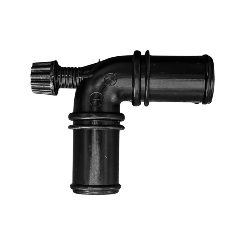 دوراهی هواگیری کارجی کد h30 مناسب برای دانگ فنگ اچ سی کراس