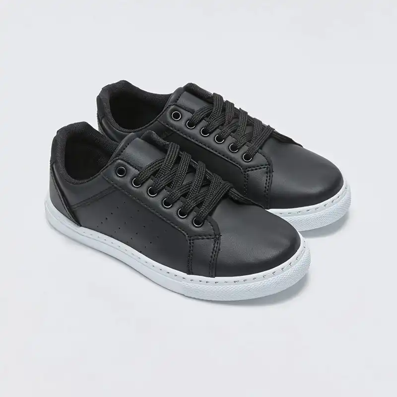 کفش روزمره زنانه ال سی وایکیکی مدل آبگریز