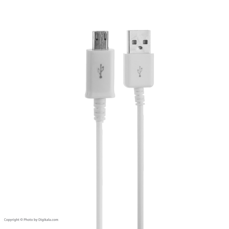 برس پاک‌سازی کیمی مدل KM-1069