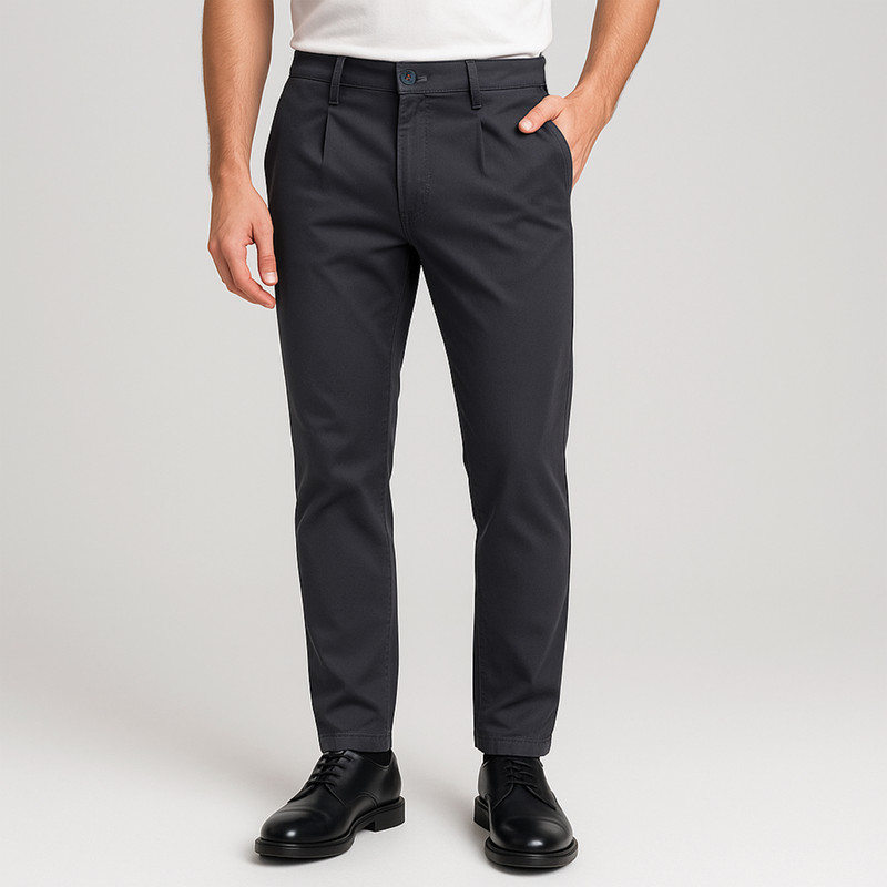 شلوار مردانه ایزی دو مدل 3287