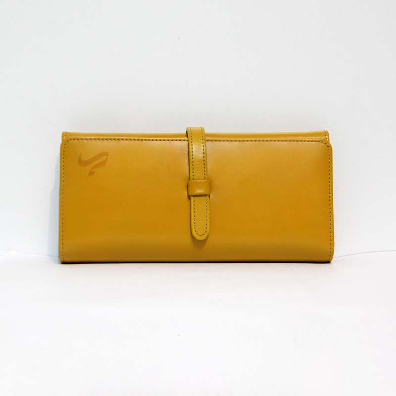 کیف پول زنانه بیسراک مدل آلیس کد KPZ-301