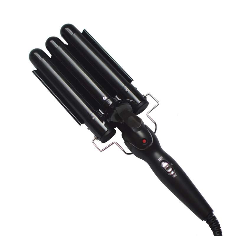 فر کننده مو مدل M-11