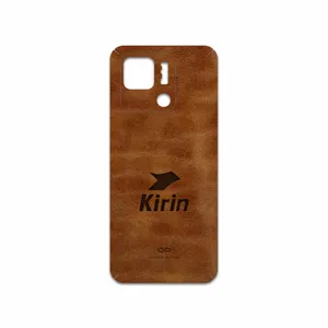 MAHOOT BFL-KRN Cover Sticker for Xiaomi Redmi 10C