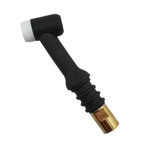 گردنه تورچ آرگون هوا خنک مدل WP26