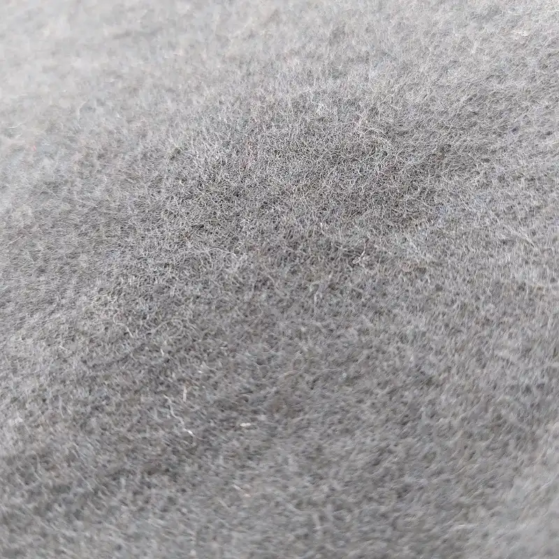 شال زنانه اکسسورایز مدل 7612