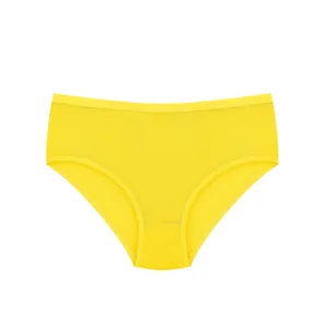 شورت زنانه مدل جلو یاردی 09