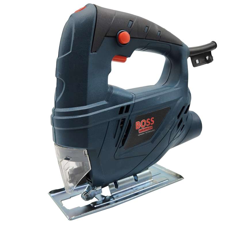 اره عمودبر باس کد GH45