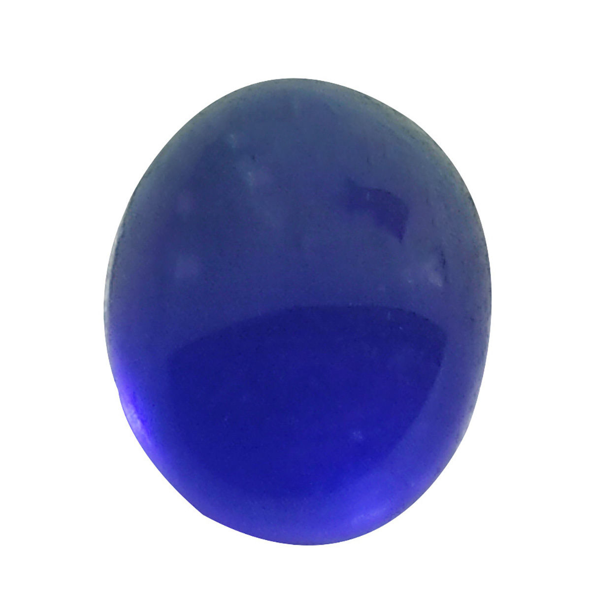 سنگ یاقوت کبود سلین کالا کد Pc5-4
