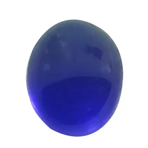 سنگ یاقوت کبود سلین کالا کد Pc5-4