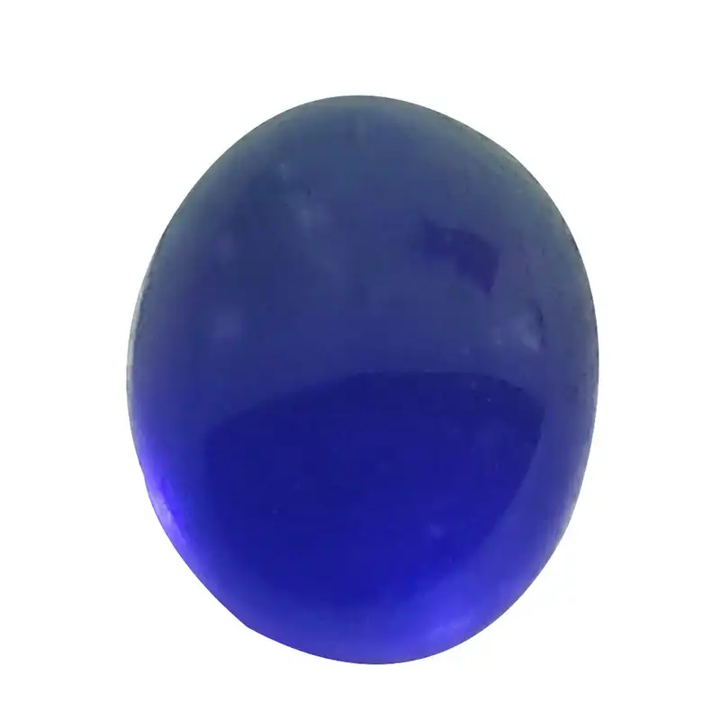 سنگ یاقوت کبود سلین کالا کد Pc5-4