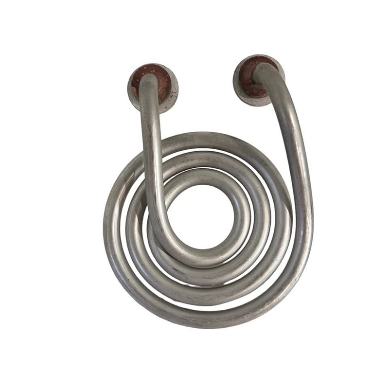 المنت سماور مدل کف خواب 2000W