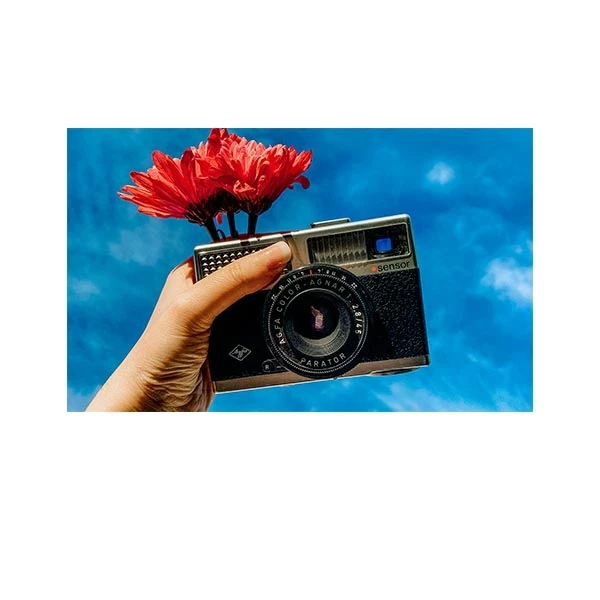   پادری مدل نوجوان کد HSHMT0052 سایز 76x46 سانتی متر