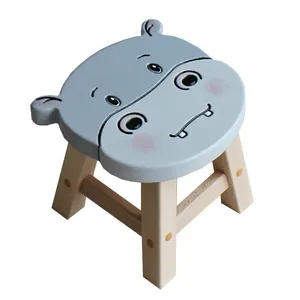 صندلی کودک مدل baby1
