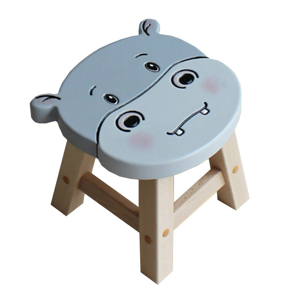 صندلی کودک مدل baby1