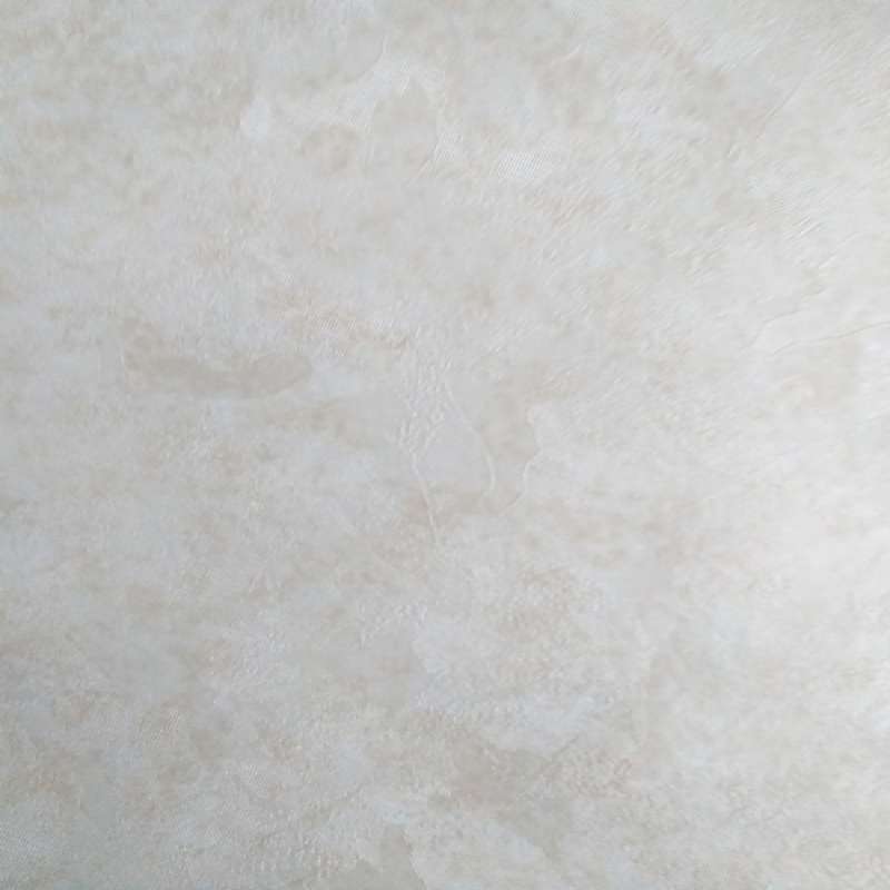 کاغذ دیواری مدل 560-2