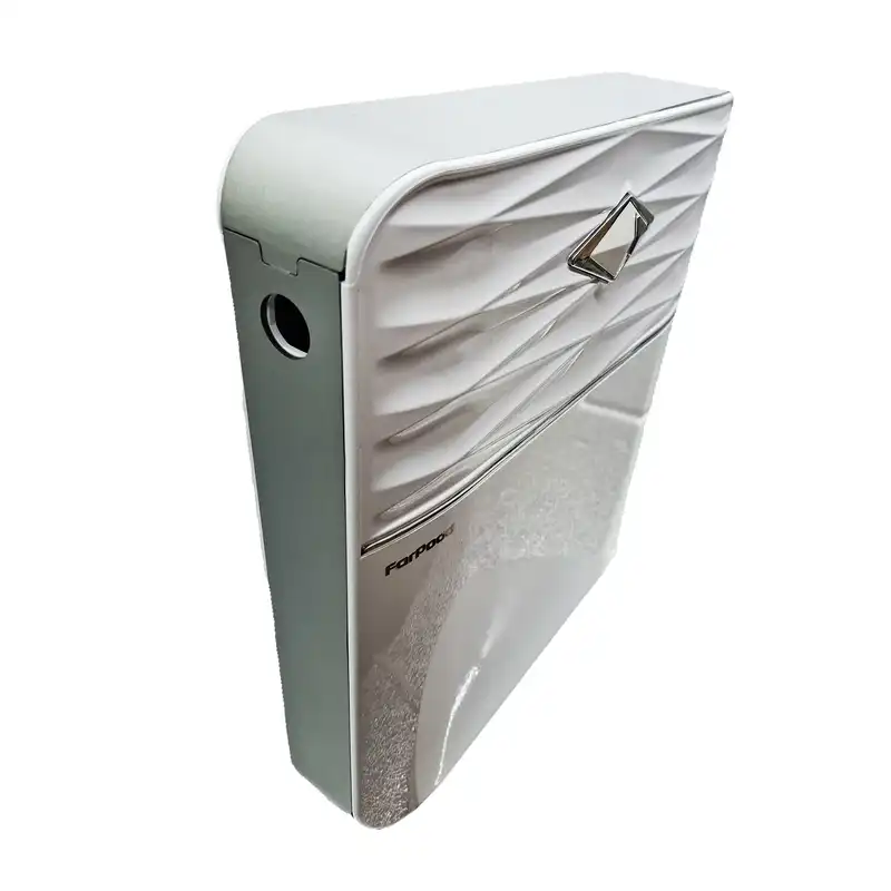 فلاش تانک فرپود مدل سهند F093