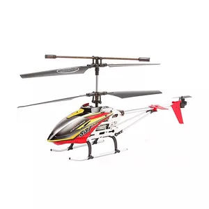 هلیکوپتر بازی کنترلی سیما مدل S37 Raptor HeliCopter