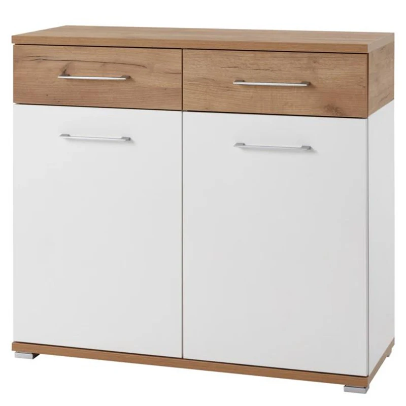 کنسول هیراد مدل B101 طول ۹۶ سانتی متر