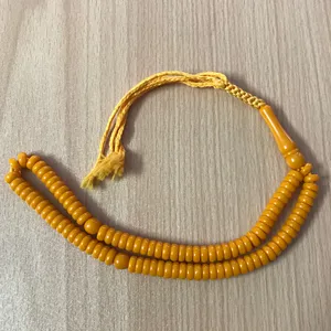 تسبیح کد frz1419